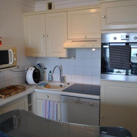 Bray Dunes Rental المظهر الخارجي الصورة