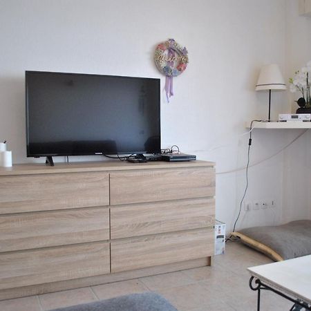 Bray Dunes Rental المظهر الخارجي الصورة