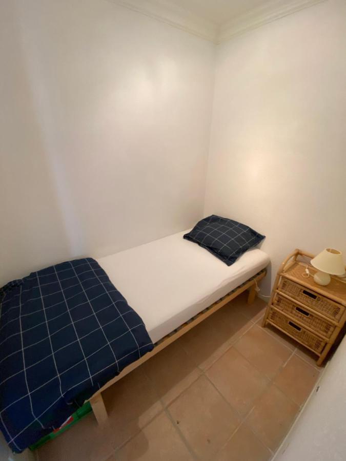 Bray Dunes Rental المظهر الخارجي الصورة